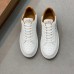7Louis Vuitton Shoes for Men's Louis Vuitton Sneakers #A38518