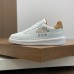1Louis Vuitton Shoes for Men's Louis Vuitton Sneakers #A38518