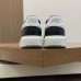3Louis Vuitton Shoes for Men's Louis Vuitton Sneakers #A38519