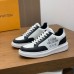 6Louis Vuitton Shoes for Men's Louis Vuitton Sneakers #A38519
