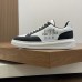 1Louis Vuitton Shoes for Men's Louis Vuitton Sneakers #A38519