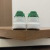 3Louis Vuitton Shoes for Men's Louis Vuitton Sneakers #A38520