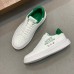 4Louis Vuitton Shoes for Men's Louis Vuitton Sneakers #A38520