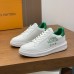 6Louis Vuitton Shoes for Men's Louis Vuitton Sneakers #A38520
