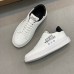 4Louis Vuitton Shoes for Men's Louis Vuitton Sneakers #A38521