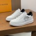 6Louis Vuitton Shoes for Men's Louis Vuitton Sneakers #A38521