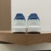 3Louis Vuitton Shoes for Men's Louis Vuitton Sneakers #A38522