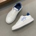 4Louis Vuitton Shoes for Men's Louis Vuitton Sneakers #A38522