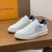 6Louis Vuitton Shoes for Men's Louis Vuitton Sneakers #A38522