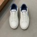 7Louis Vuitton Shoes for Men's Louis Vuitton Sneakers #A38522
