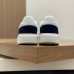 3Louis Vuitton Shoes for Men's Louis Vuitton Sneakers #A38523