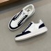 4Louis Vuitton Shoes for Men's Louis Vuitton Sneakers #A38523