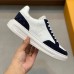 5Louis Vuitton Shoes for Men's Louis Vuitton Sneakers #A38523