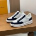 6Louis Vuitton Shoes for Men's Louis Vuitton Sneakers #A38523