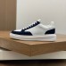 1Louis Vuitton Shoes for Men's Louis Vuitton Sneakers #A38523