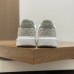 3Louis Vuitton Shoes for Men's Louis Vuitton Sneakers #A38524