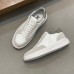 4Louis Vuitton Shoes for Men's Louis Vuitton Sneakers #A38524