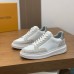 6Louis Vuitton Shoes for Men's Louis Vuitton Sneakers #A38524