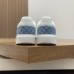 3Louis Vuitton Shoes for Men's Louis Vuitton Sneakers #A38525