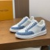 6Louis Vuitton Shoes for Men's Louis Vuitton Sneakers #A38525