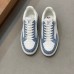 7Louis Vuitton Shoes for Men's Louis Vuitton Sneakers #A38525