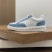 1Louis Vuitton Shoes for Men's Louis Vuitton Sneakers #A38525