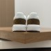 3Louis Vuitton Shoes for Men's Louis Vuitton Sneakers #A38526