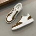 4Louis Vuitton Shoes for Men's Louis Vuitton Sneakers #A38526