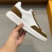 5Louis Vuitton Shoes for Men's Louis Vuitton Sneakers #A38526
