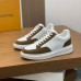 6Louis Vuitton Shoes for Men's Louis Vuitton Sneakers #A38526