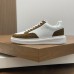1Louis Vuitton Shoes for Men's Louis Vuitton Sneakers #A38526