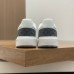 3Louis Vuitton Shoes for Men's Louis Vuitton Sneakers #A38527