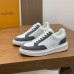 6Louis Vuitton Shoes for Men's Louis Vuitton Sneakers #A38527