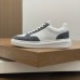 1Louis Vuitton Shoes for Men's Louis Vuitton Sneakers #A38527