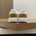 3Louis Vuitton Shoes for Men's Louis Vuitton Sneakers #A38528