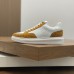 1Louis Vuitton Shoes for Men's Louis Vuitton Sneakers #A38528