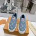 7Louis Vuitton Shoes for Men's Louis Vuitton Sneakers #A39388