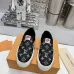 7Louis Vuitton Shoes for Men's Louis Vuitton Sneakers #A39389