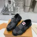 6Louis Vuitton Shoes for Men's Louis Vuitton Sneakers #A39391