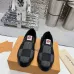7Louis Vuitton Shoes for Men's Louis Vuitton Sneakers #A39391