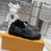 1Louis Vuitton Shoes for Men's Louis Vuitton Sneakers #A39391