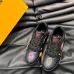 3Louis Vuitton Shoes for Men's Louis Vuitton Sneakers #A39592