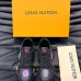 6Louis Vuitton Shoes for Men's Louis Vuitton Sneakers #A39592