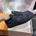 4Louis Vuitton Shoes for Men's Louis Vuitton Sneakers #A39637