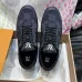 5Louis Vuitton Shoes for Men's Louis Vuitton Sneakers #A39637
