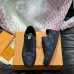 7Louis Vuitton Shoes for Men's Louis Vuitton Sneakers #A39637