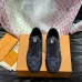 1Louis Vuitton Shoes for Men's Louis Vuitton Sneakers #A39637