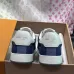 3Louis Vuitton Shoes for Men's Louis Vuitton Sneakers #A39639