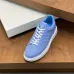 3Louis Vuitton Shoes for Men's Louis Vuitton Sneakers #A40427