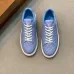 7Louis Vuitton Shoes for Men's Louis Vuitton Sneakers #A40427